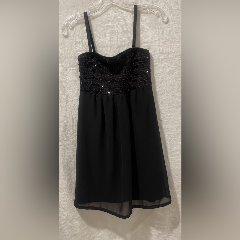 Only Dress Size 34 (1.9)